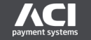 ACI Logo
